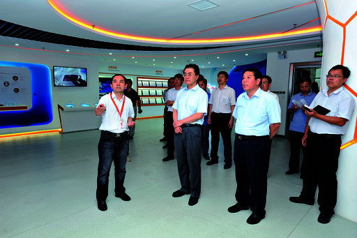 ʡί��ί������ʡ���̽��������е��о���...