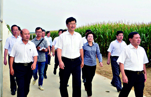 ʡί������������׵��С���ũ������ƶ����...